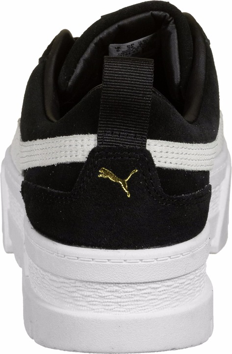 Produktbild Puma Schuhe Mayze (37.5)