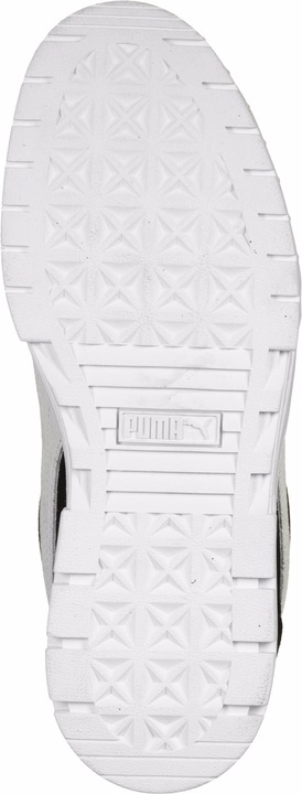 Produktbild Puma Schuhe Mayze (37.5)