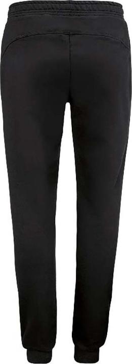 Produktbild Errea Layla Trousers Ad (S)