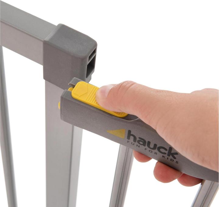 Immagine prodotto Hauck Stop N Safe 2 (96 cm)