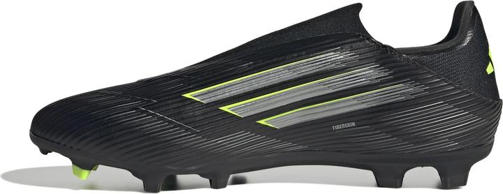 Produktbild adidas F50 League FG/AG (42)
