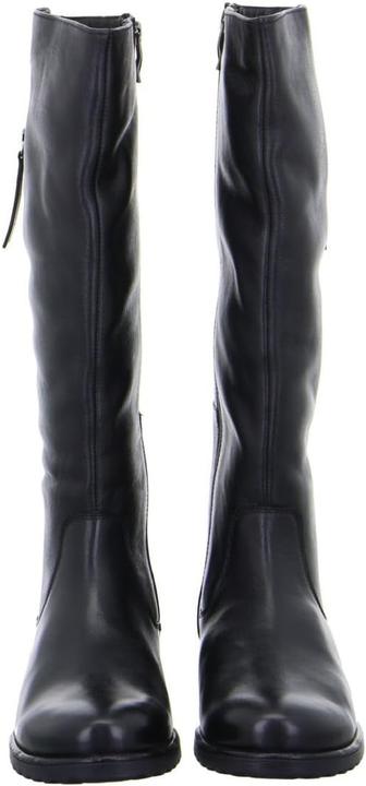 Actual product image Ara Liverpool Ankle Boots (37)