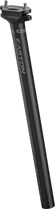 Easton EA70 SP Zero 400mm (30.90 mm)