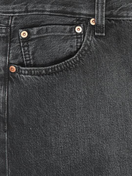 Produktbild Levis 0050133710 (W30/L32)