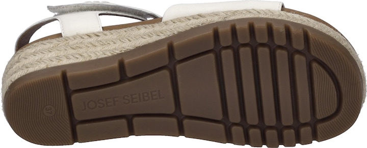 Actual product image Josef Seibel 64202-43 (41)