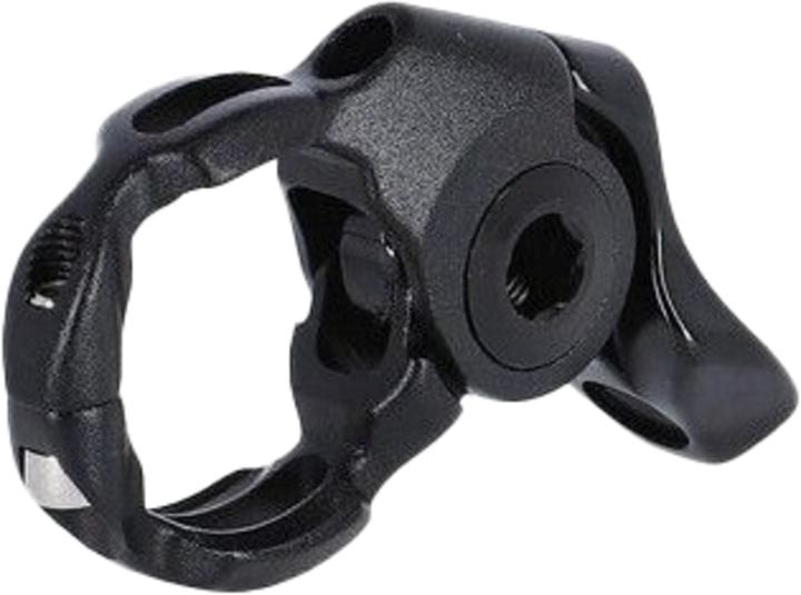 Produktbild Kind Shock KG SL Alloy Reverse remote lever Ø31.8mm