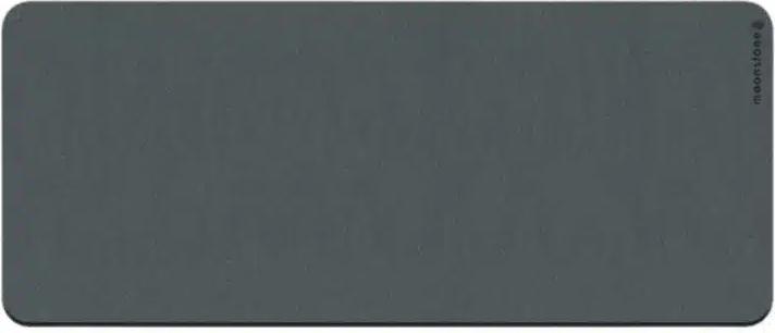 Actual product image Moonstone Bath rug (50 x 120 cm)