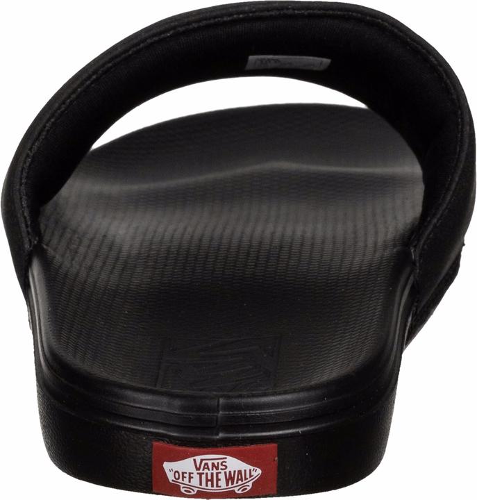 Produktbild Vans Badeschuhe La Costa Slide-On (47)