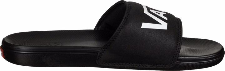 Produktbild Vans Badeschuhe La Costa Slide-On (47)