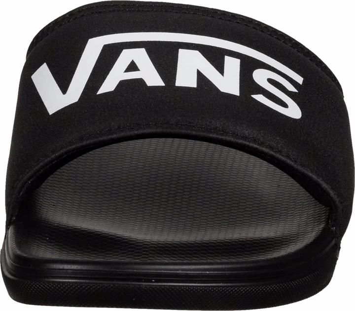 Produktbild Vans Badeschuhe La Costa Slide-On (47)