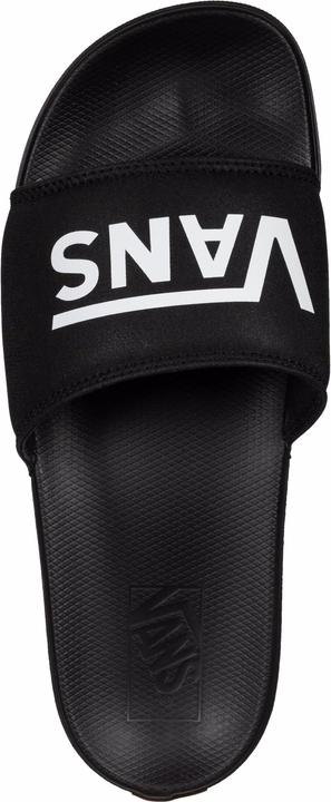 Produktbild Vans Badeschuhe La Costa Slide-On (47)