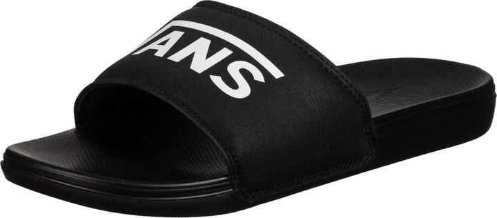 Produktbild Vans Badeschuhe La Costa Slide-On (47)