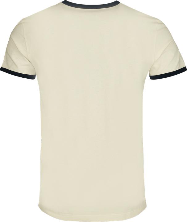 Produktbild Metallica Kill 'Em All - Ringer Shirt (S)