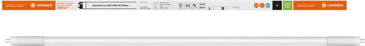 Actual product image Ledvance LED tube (G5, 10 W, 1500 lm, 1 x, D)