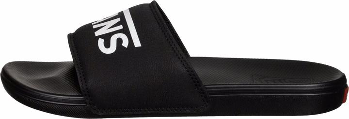 Produktbild Vans Badeschuhe La Costa Slide-On (47)