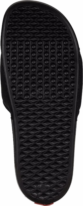 Produktbild Vans La Costa Slide-On (44.5)