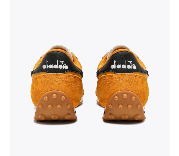 Image du produit Diadora Rally Punched (43)