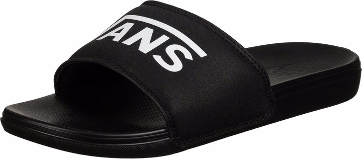 Vans La Costa Slide-On (39)