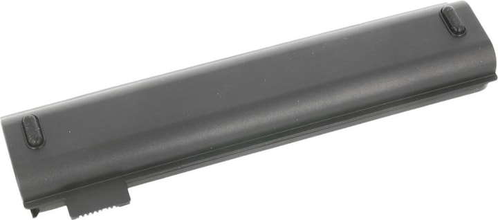 Actual product image Mitsu LENOVO BC/LE-T570 BATTERY (4400 mAh (47 Wh) 10.8V (11.1V) 6 cells Li-Ion (6 Cells, 4400 mAh)