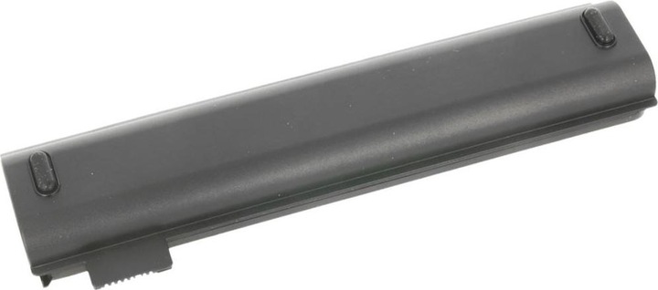 Immagine prodotto Mitsu BATTERIA LENOVO BC/LE-T570 (4400 mAh (47 Wh) 10,8V (11,1V) 6 celle agli ioni di litio) (6 Celle, 4400 mAh)