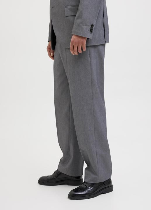 Actual product image Jack & Jones JPRFRANCO Relaxed Fit Anzughose Anzughose (50)