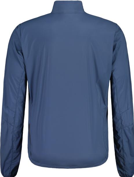 Produktbild Maloja MaxlM. Jacket Cycle Jacket, dusty blue, Grösse M (M)