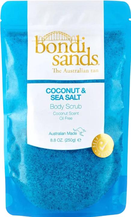 Produktbild Bondi Sands Coconut & Sea Salt