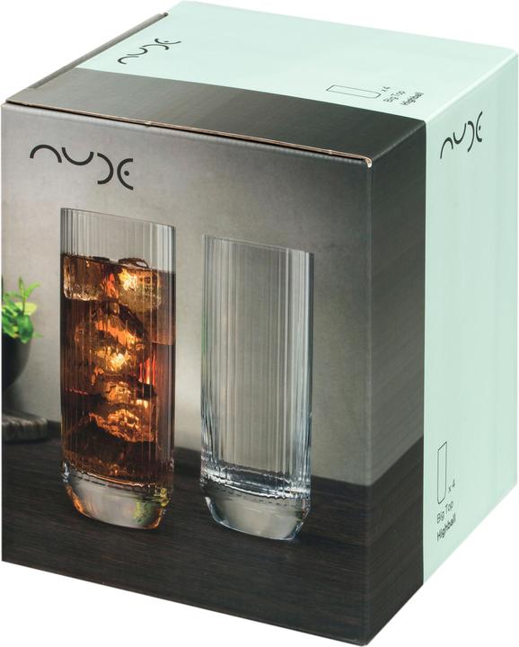 Produktbild Mäser Big Top (6x)