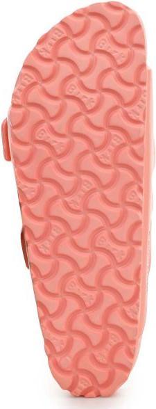 Produktbild Birkenstock Arizona (41)