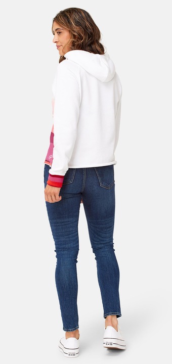Produktbild Krimson Klover Julia Hoodie (S)