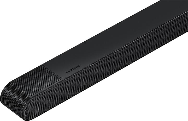 Produktbild Samsung HW-S810B/ZG (330 W, 3.1.2 Kanal)
