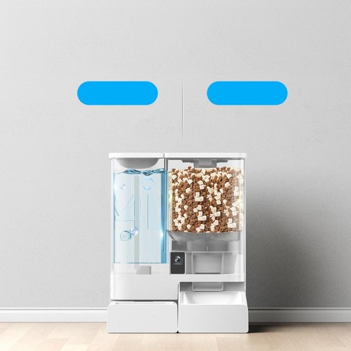 Image du produit Sponge Smart Dual (500 cl)