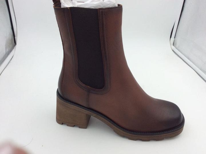 Immagine prodotto Caprice Stivaletto (36)