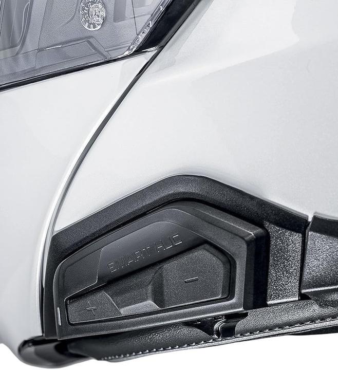 Produktbild HJC Smart 21B (1er Set)