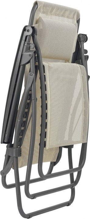 Image du produit Lafuma Batyline (70 cm)