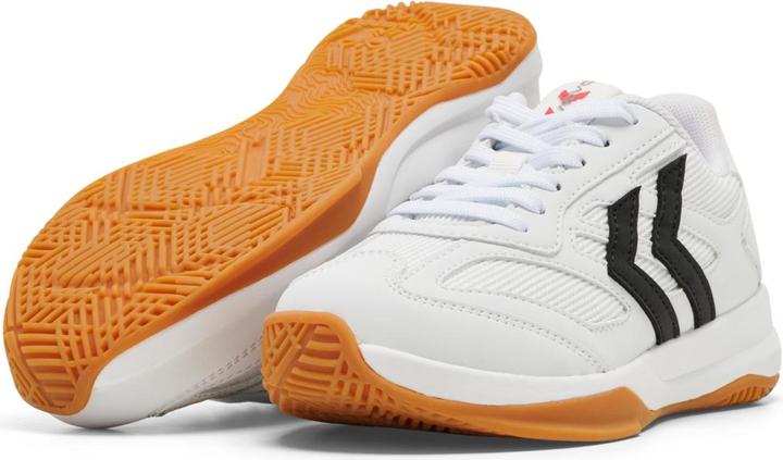 Actual product image hummel Dagaz Iii Jr (37)