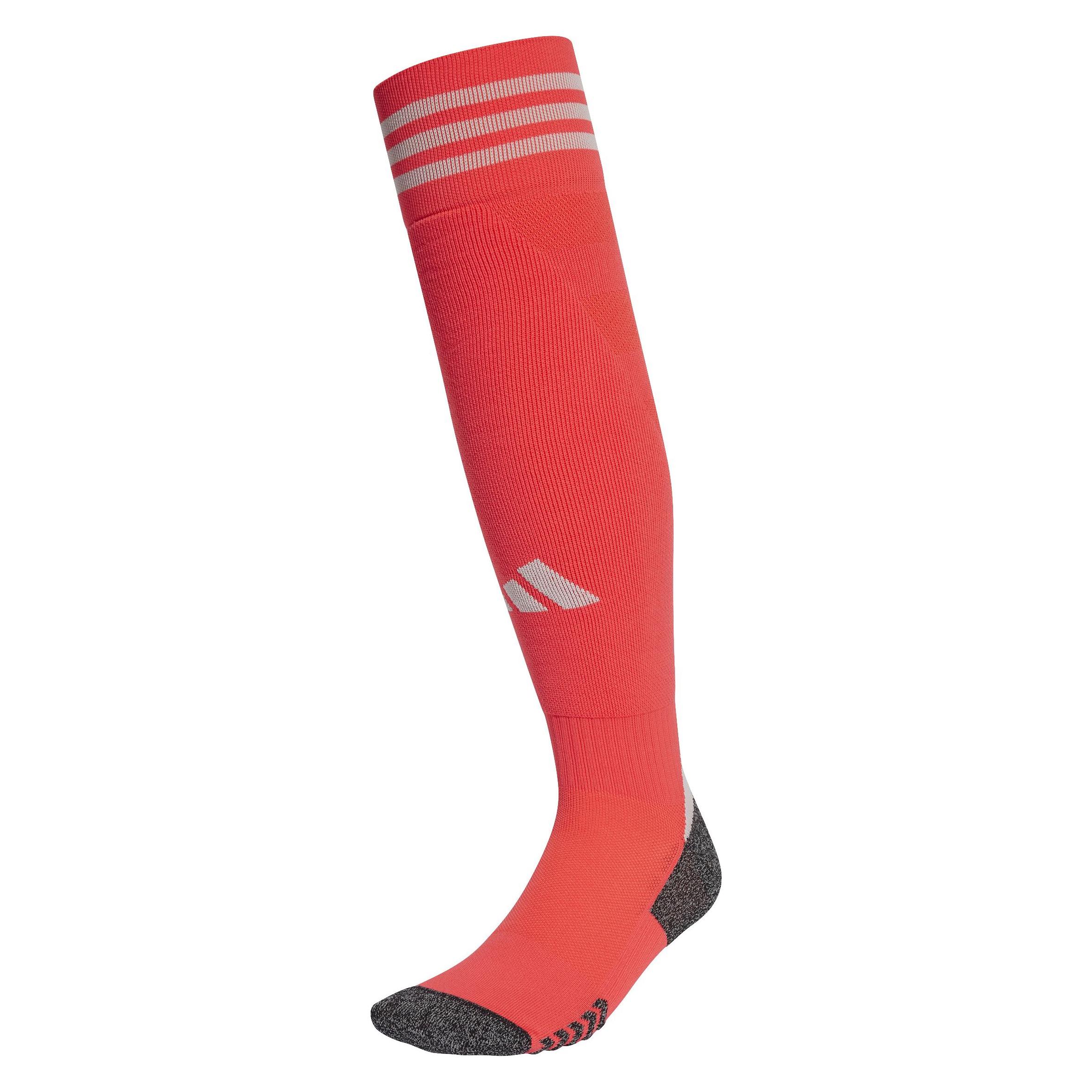 Adidas, Herren, Sportsocken, ADI25 Sock Shored M (M)