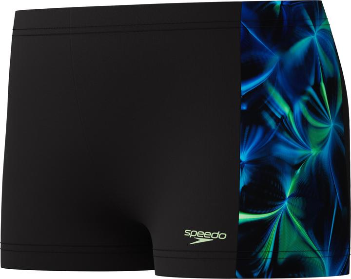 Immagine prodotto Speedo Kid's Print Panel Aquashort (176)