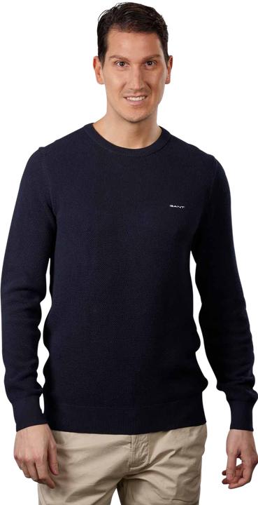 Produktbild GANT Pullover (XL)