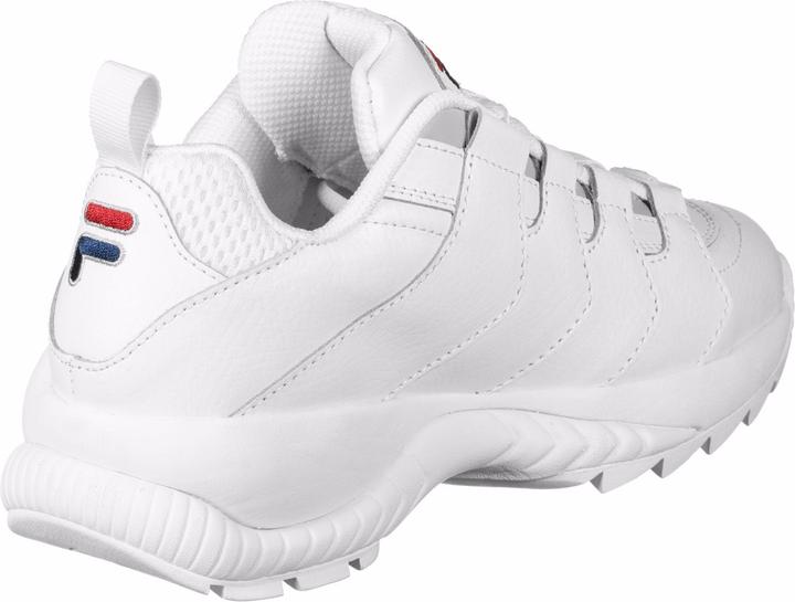 Image du produit FILA Chaussures Countdown Low W (40)