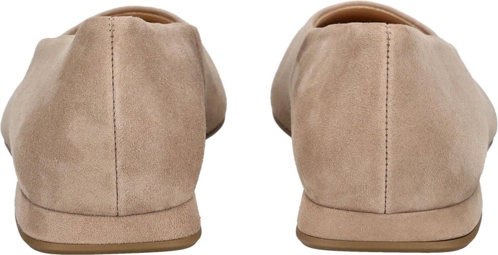 Actual product image Högl Pumps (37.5)