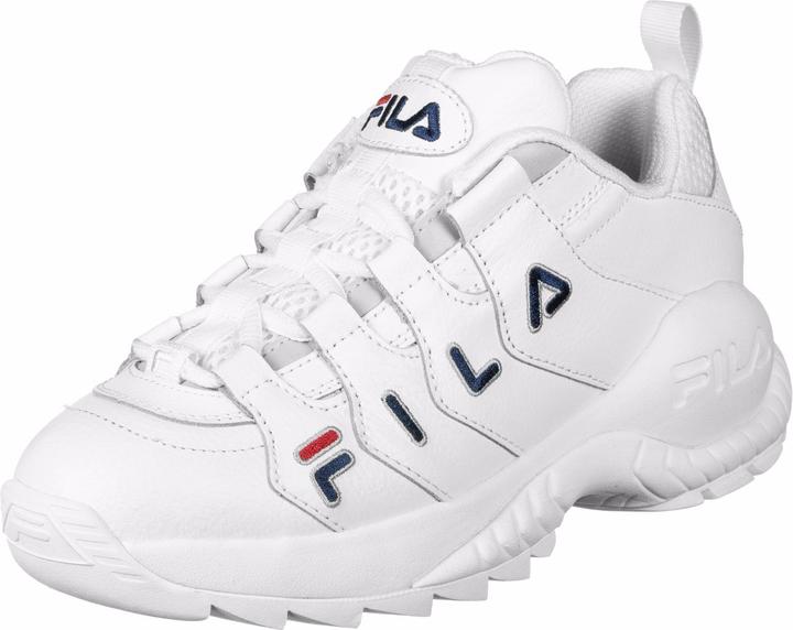 Image du produit FILA Chaussures Countdown Low W (40)