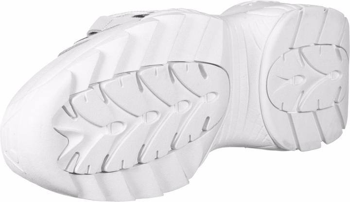 Image du produit FILA Chaussures Countdown Low W (40)