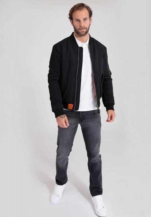 Actual product image Bombers Original Original (S)