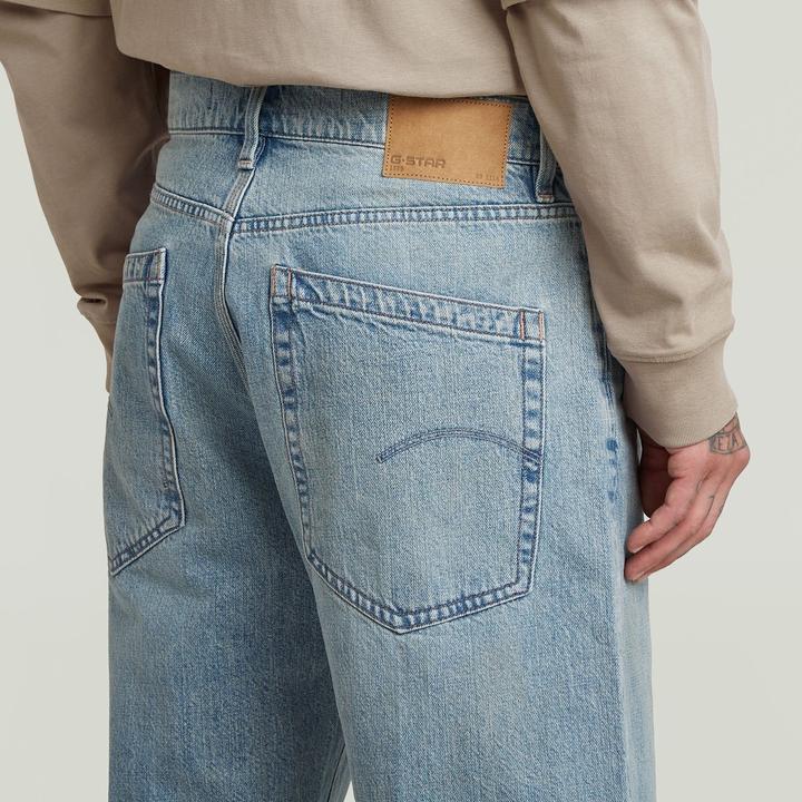 Image du produit G-Star Deeggie (32)