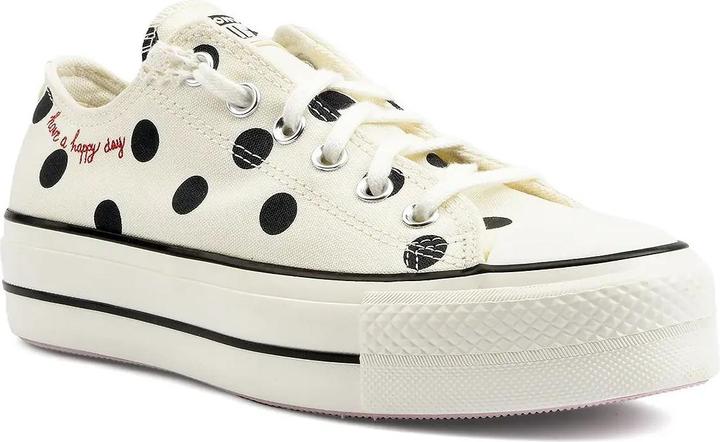 Actual product image Converse Chuck Taylor All Star Lift (39)