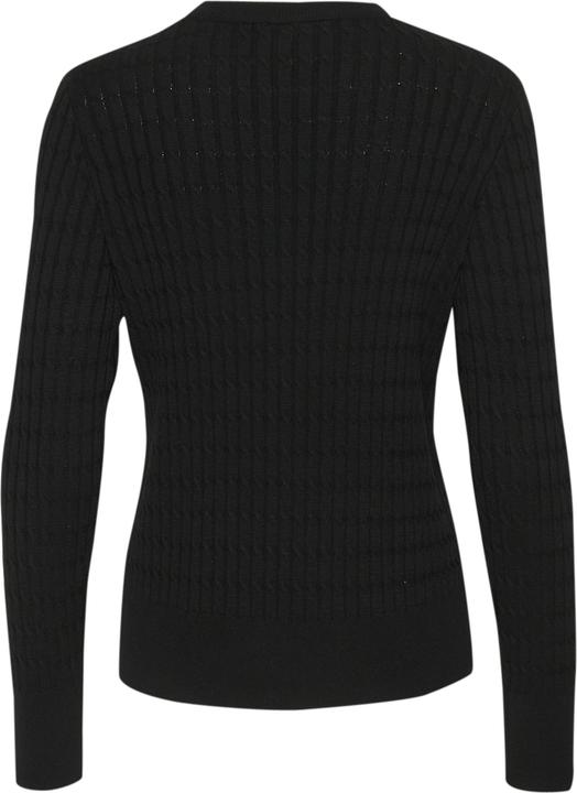 Actual product image Kaffe Silla (XS)