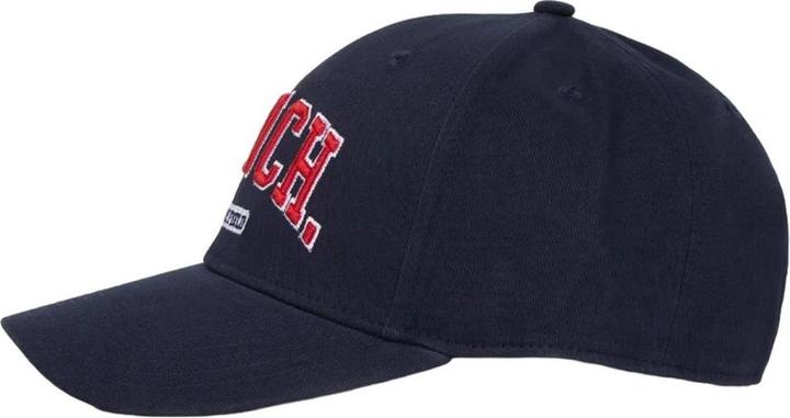 Produktbild Bench Kadin BaseballMütze (One Size)