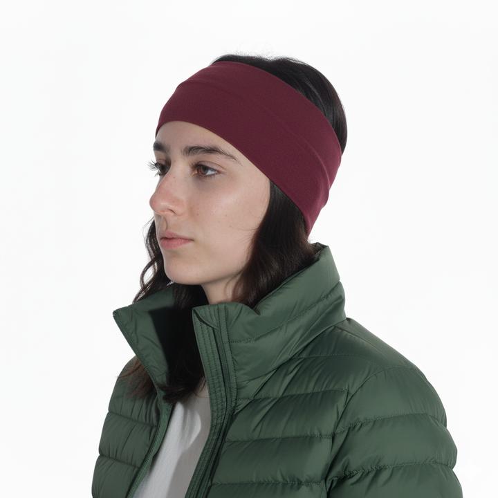 Actual product image Omada Langlauf-Stirnband