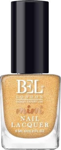 Immagine prodotto BEL London Mini smalto ad asciugatura rapida 232 - 6 Ml